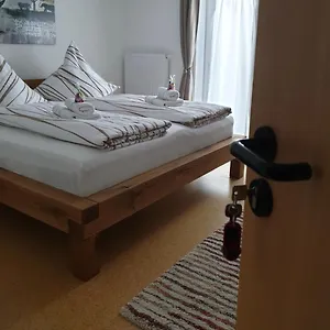 I24rooms - Gaestezimmer Mit Eigenem Garten Legau